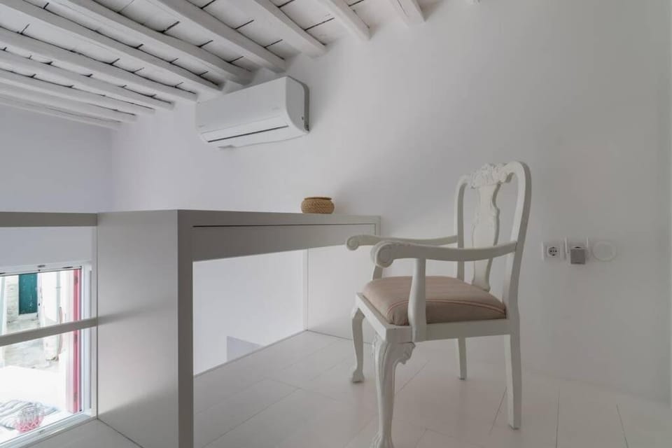 Business facilities