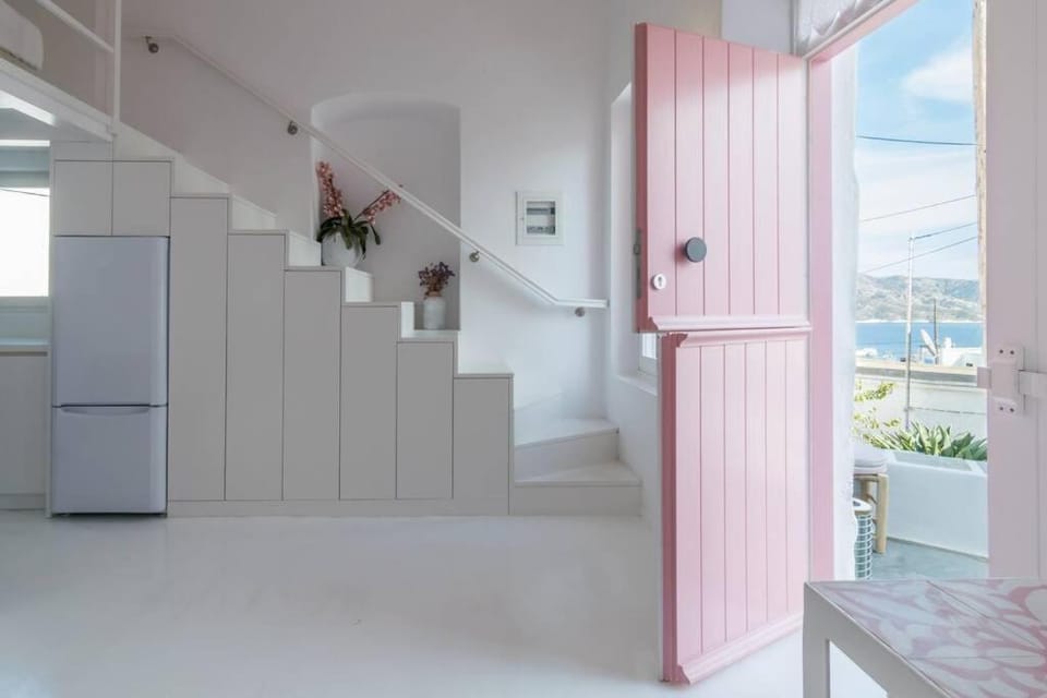 storage