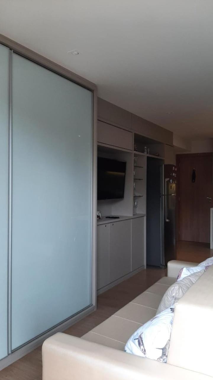 TV and multimedia, wardrobe
