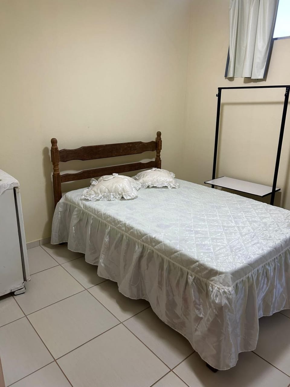 Casa Azul Bed and Breakfast in Carrancas