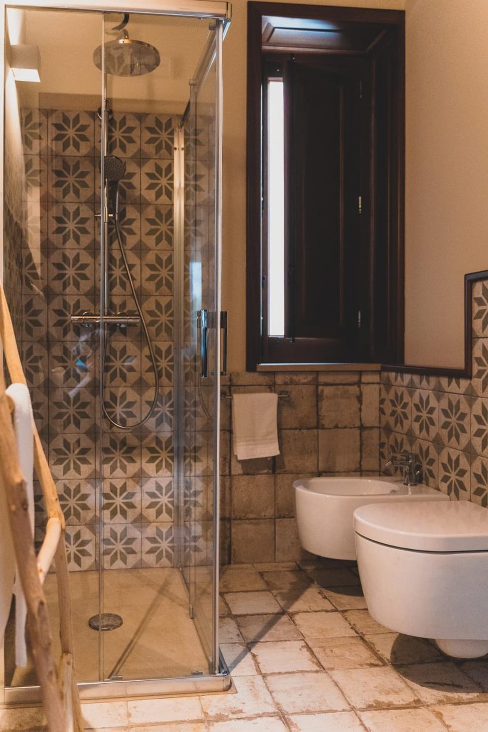 Il Limoneto Rooms Bed and Breakfast in Sicily