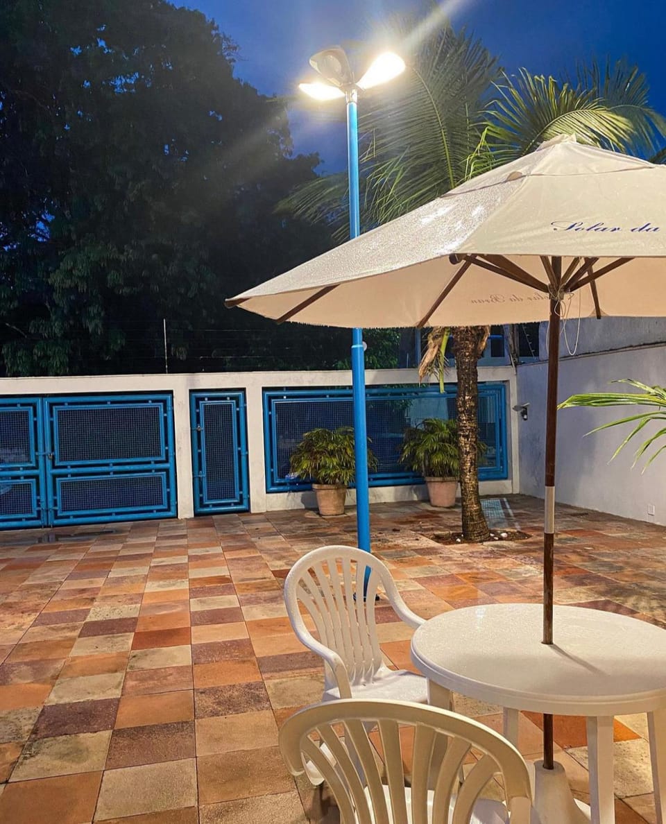 Patio, View (from property/room), Balcony/Terrace