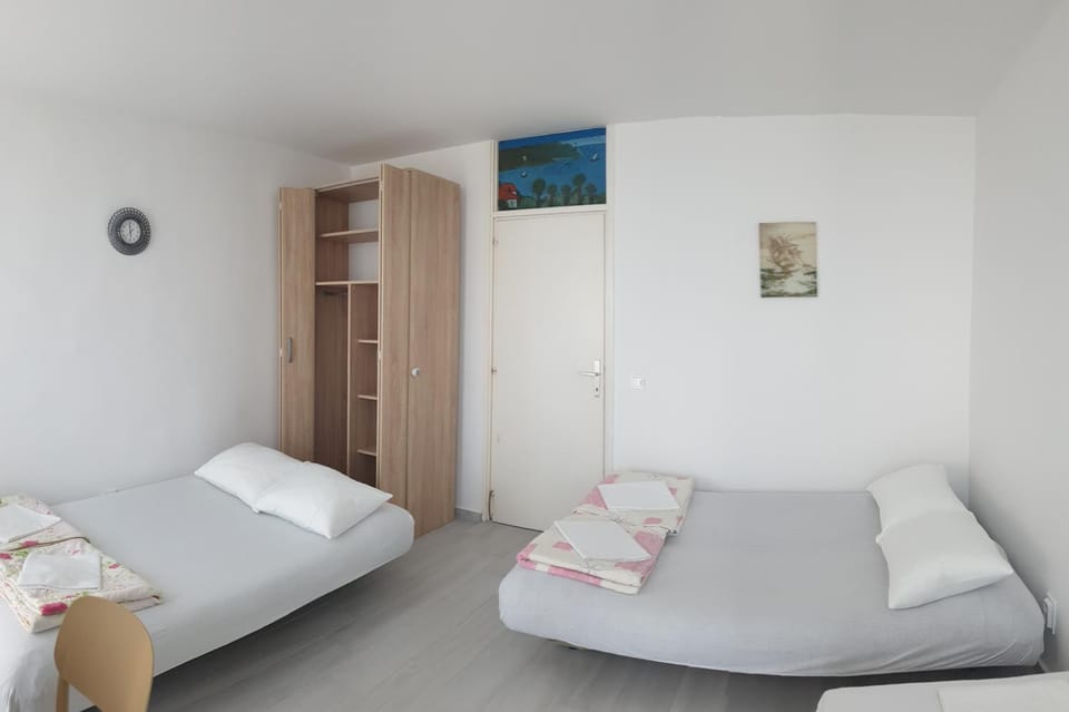 Garsonjera - centar Igalo Apartment in Dubrovnik-Neretva County