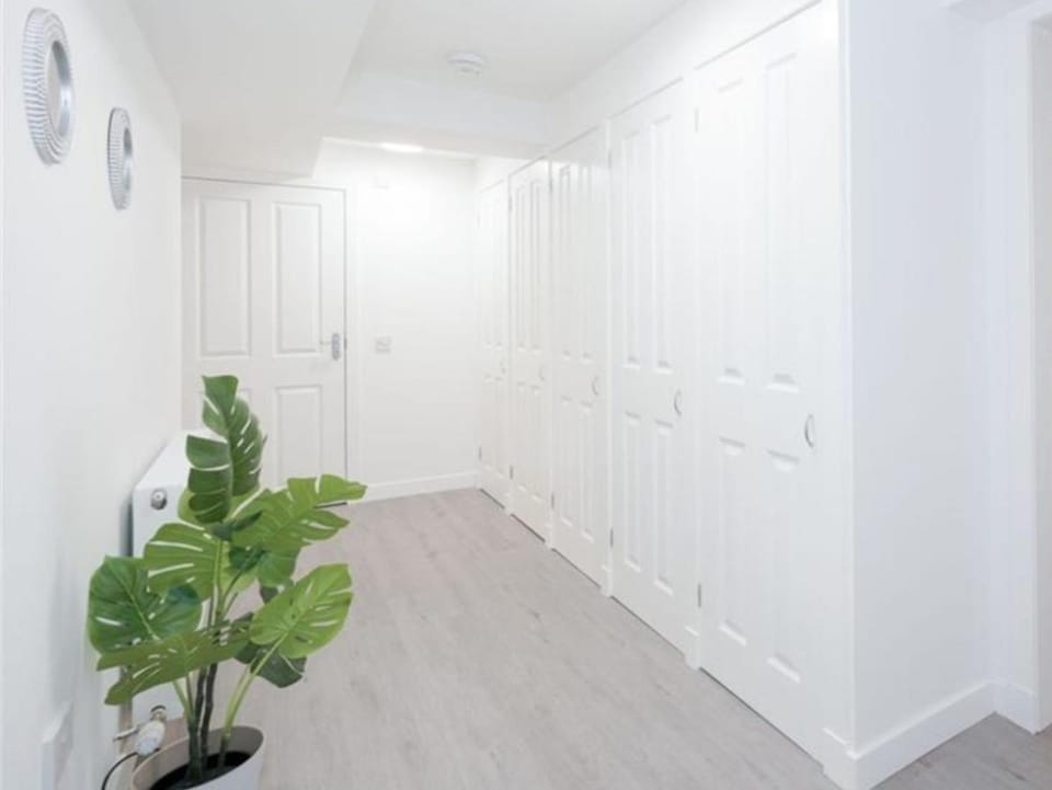 Royal Mile Old Town Apartment Apartment in Edinburgh