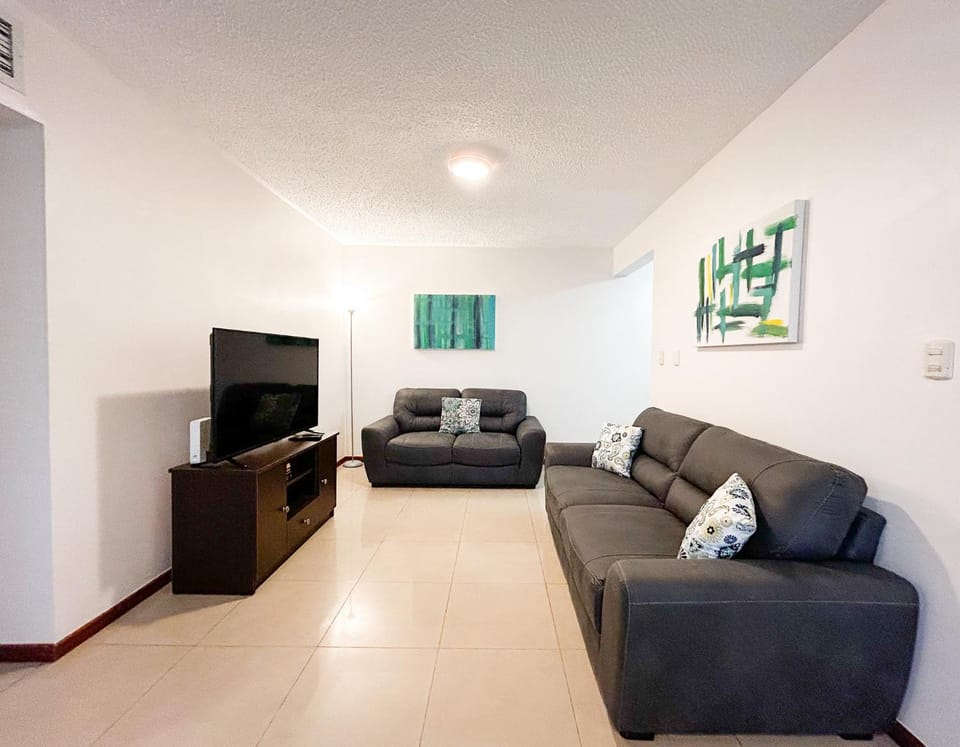Costa Linda 6-08 Apartment in Jaco