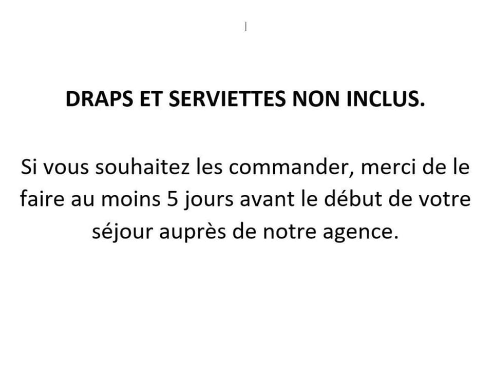 Chalet familial avec jardin et cheminée, animaux acceptés - FR-1-624-67 Chalet in Samoëns