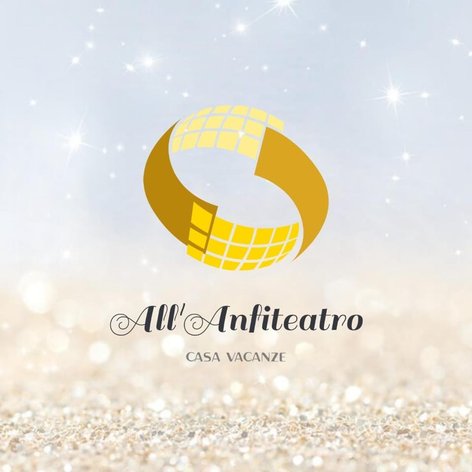 All'Anfiteatro Apartment in Fondi