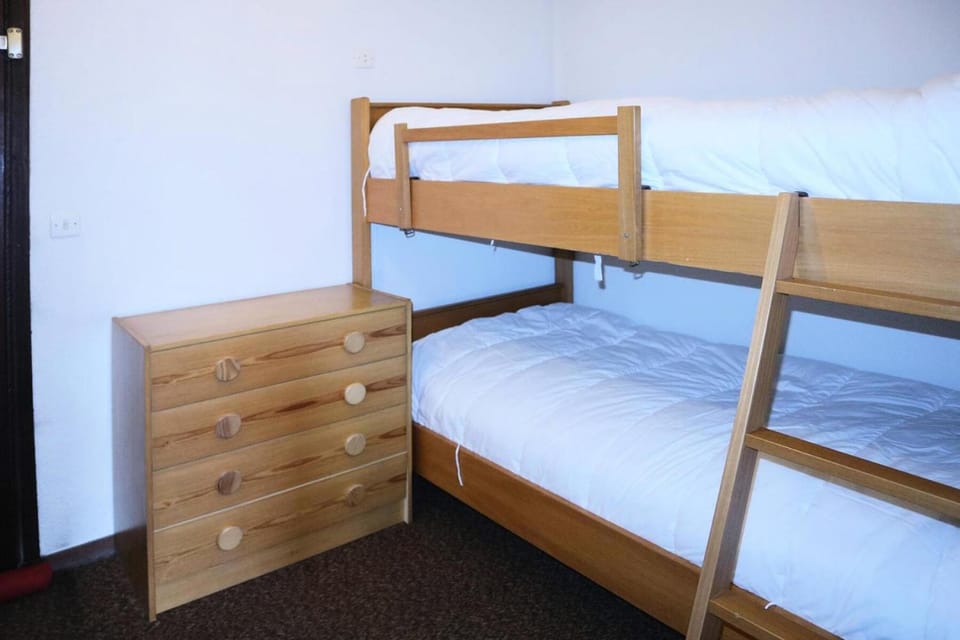 Résidence Les Gradins - Studio pour 4 personnes MAE-0514 Apartment in Provence-Alpes-Côte d'Azur