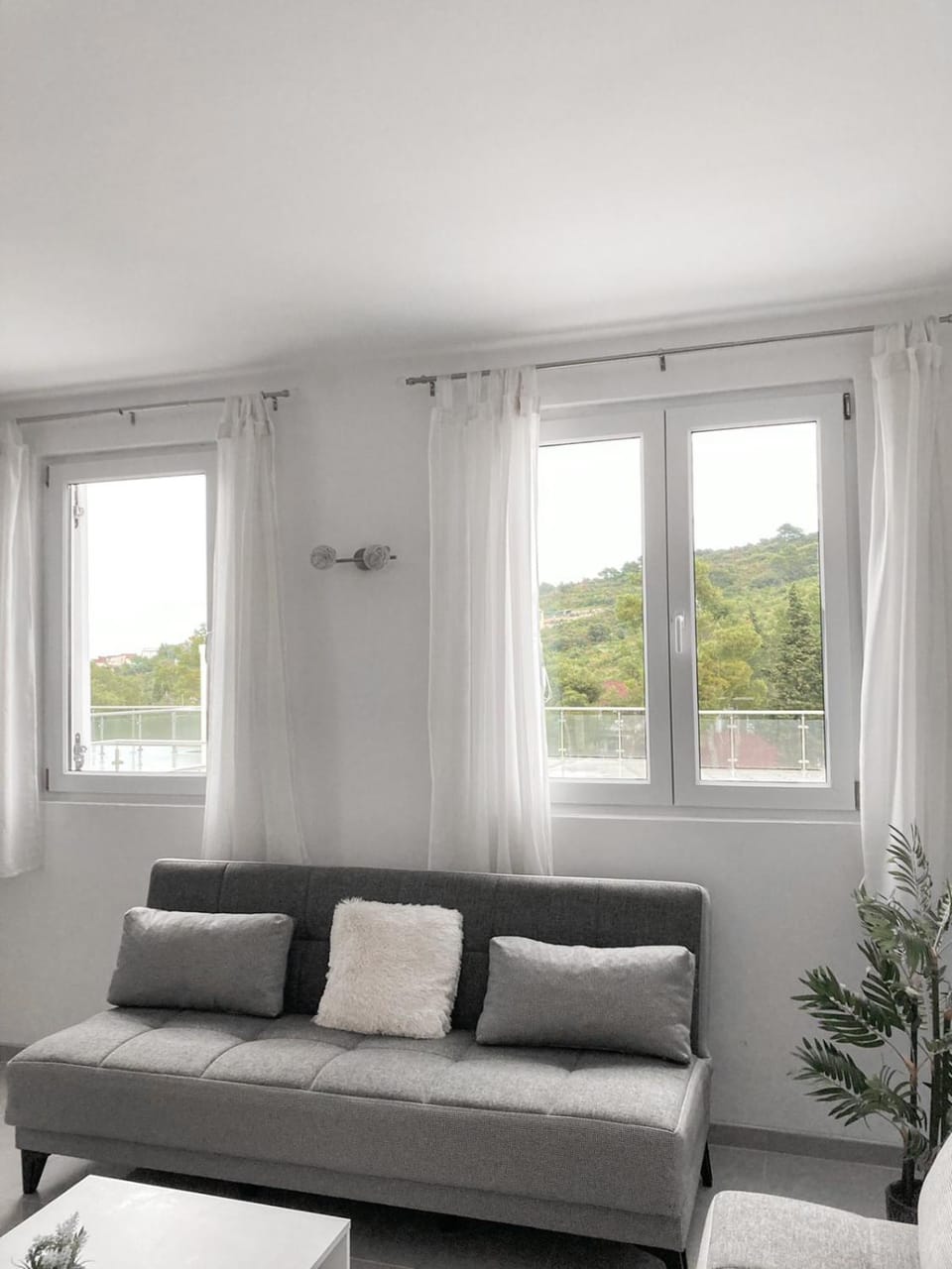 Afrodita Apartment in Split-Dalmatia County