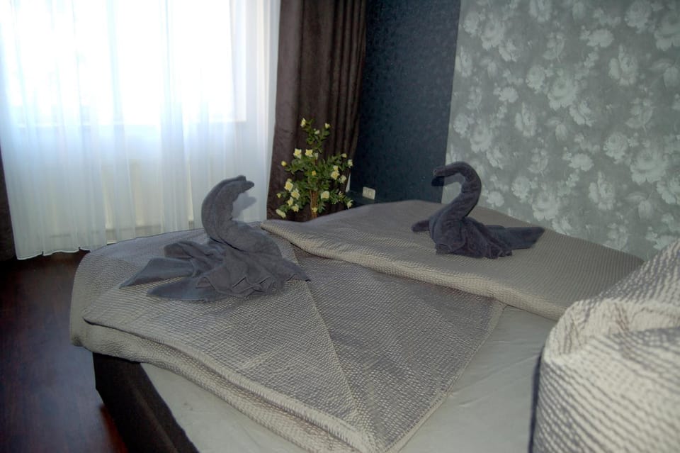Ferienwohnung am Saalebogen Apartment in Saxony-Anhalt, Germany