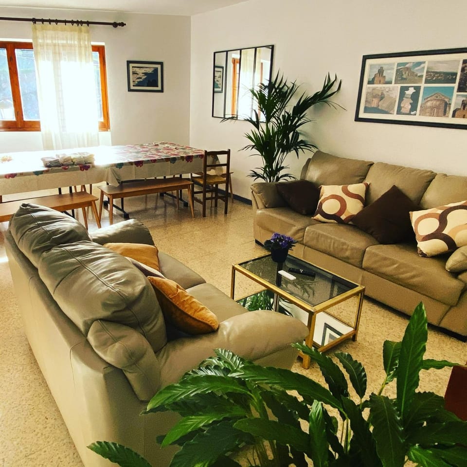 Cal Gerani House in Alt Empordà