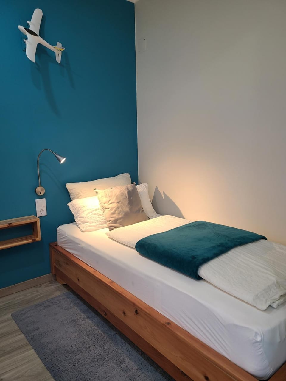 Calma do Mar Bed and Breakfast in Azores District