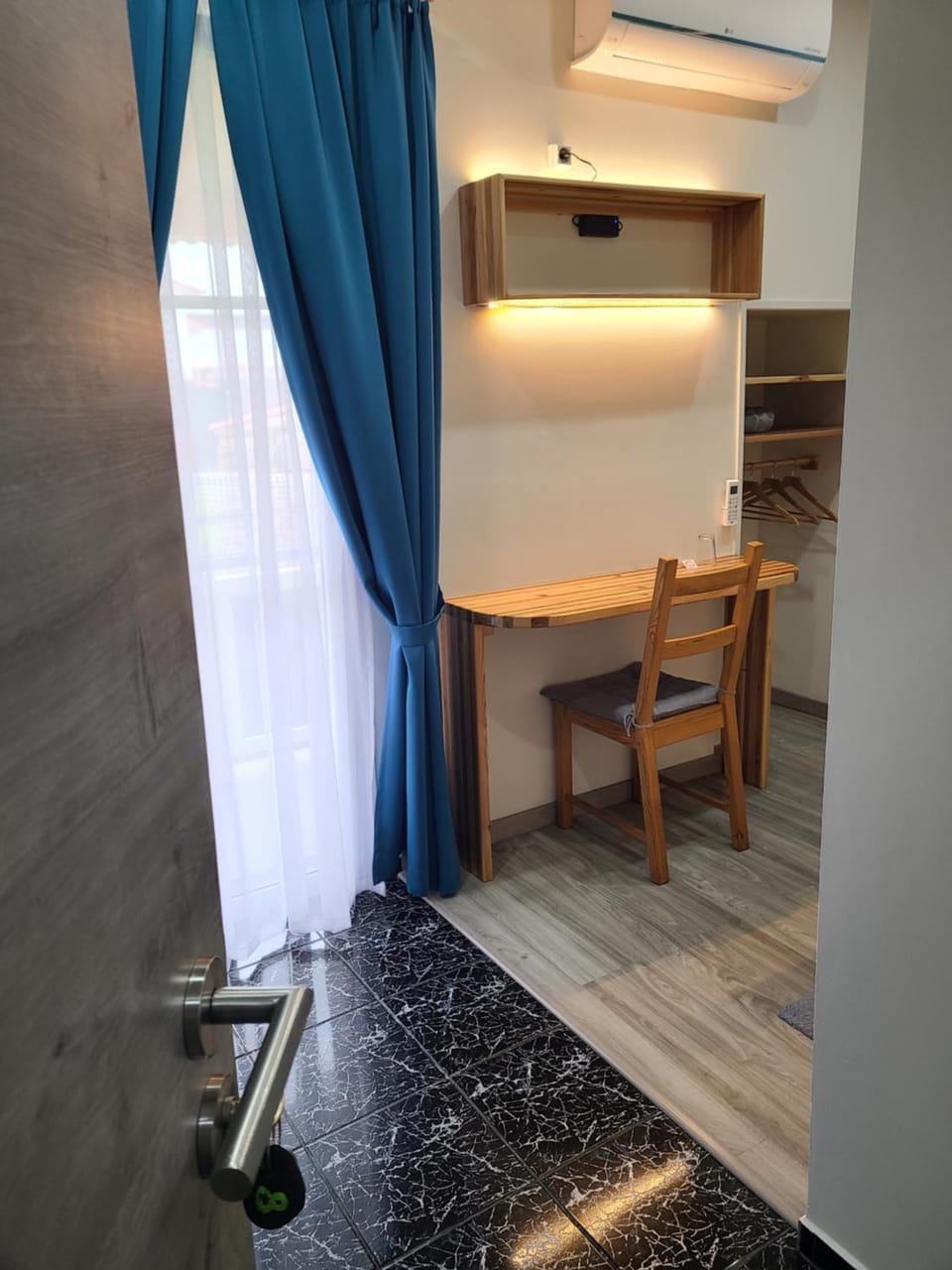 Calma do Mar Bed and Breakfast in Azores District