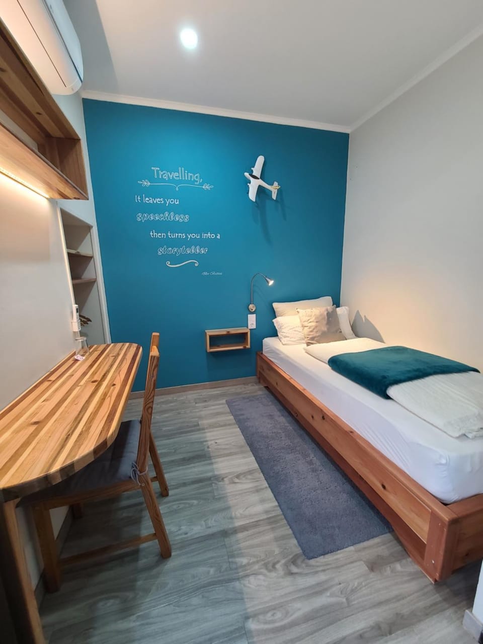Calma do Mar Bed and Breakfast in Azores District