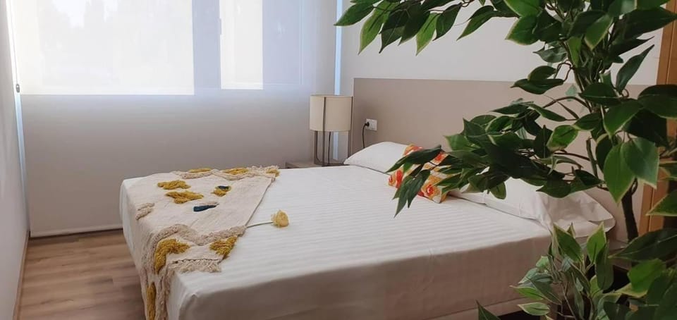 Apartamentos Antares 3 Apartment in Galicia