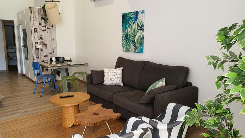 Apartamentos Antares 3 Apartment in Galicia