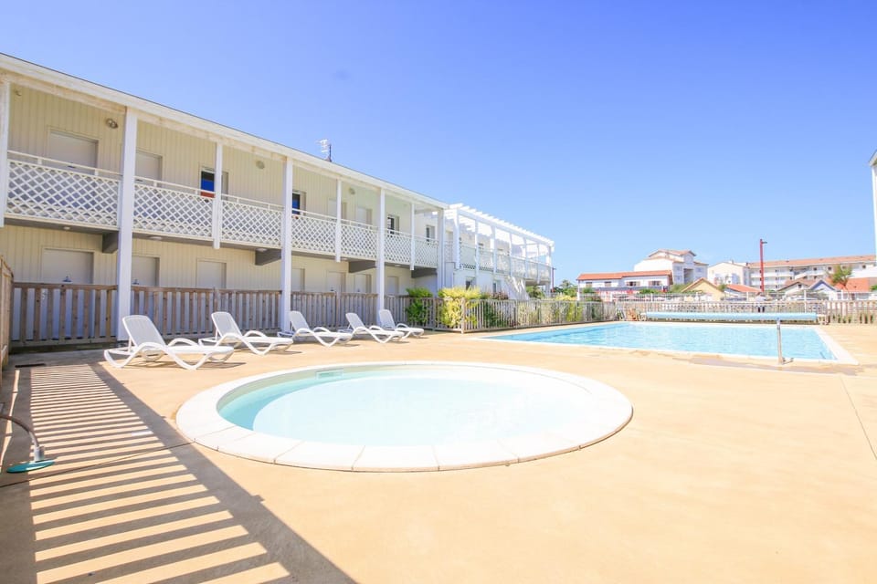 Other, Swimming pool