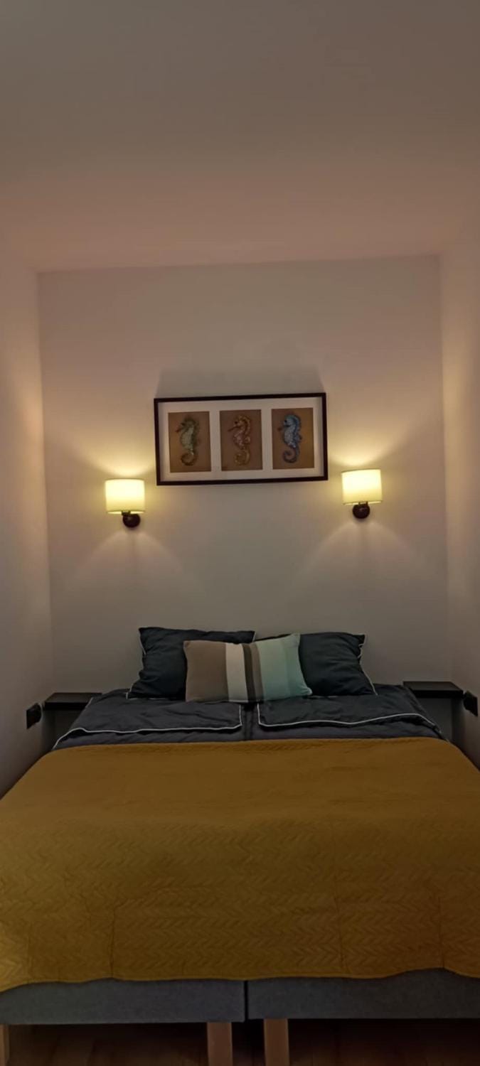 Other, Decorative detail, Bedroom