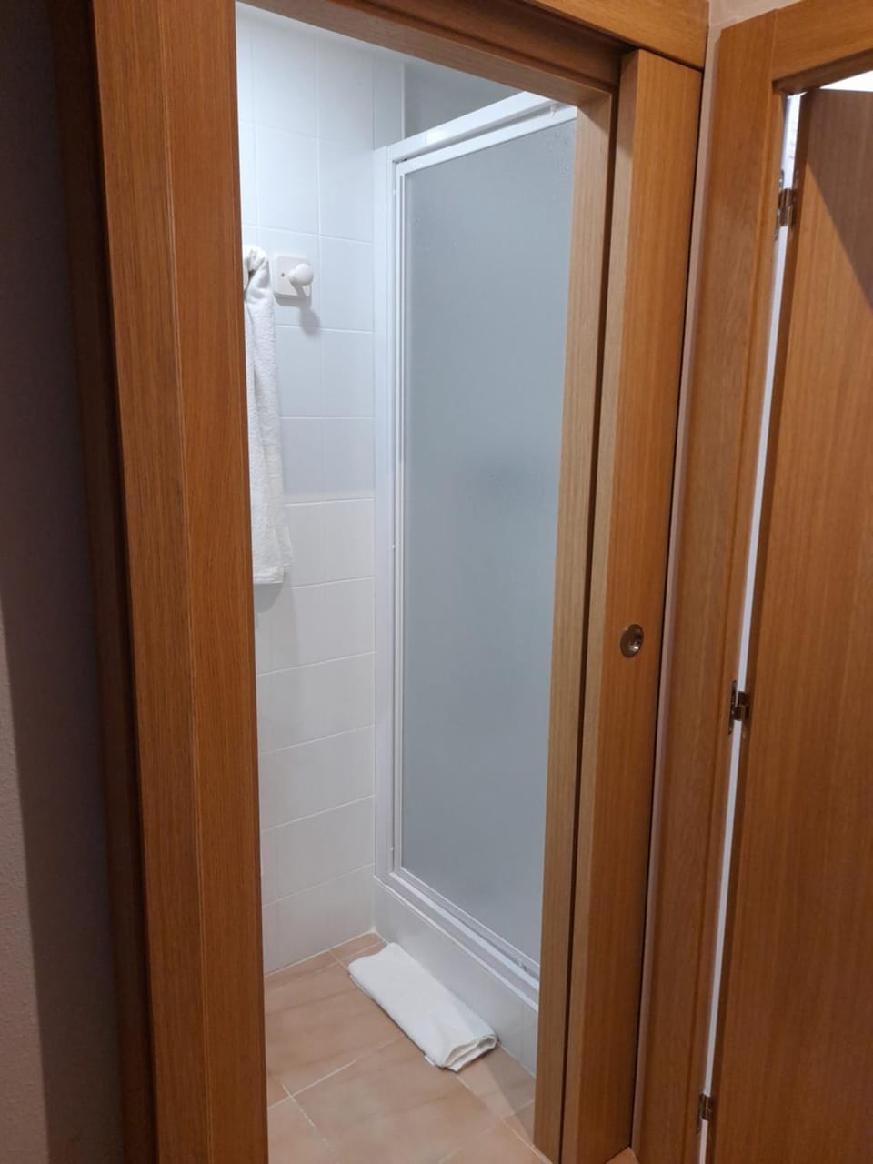 Apartamento Plano Royo 2º Apartment in Valencian Community