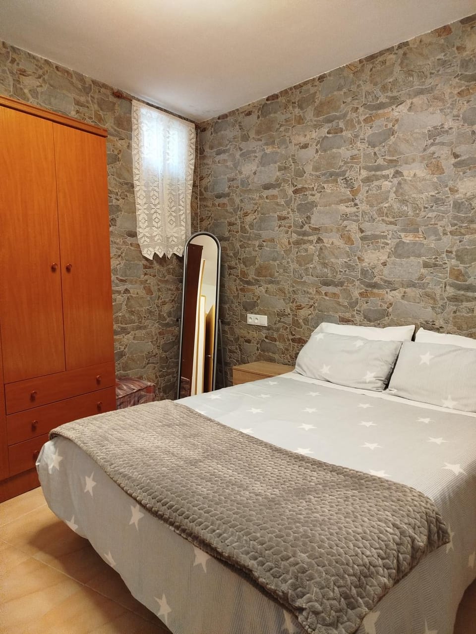 Apartamento Plano Royo 2º Apartment in Valencian Community