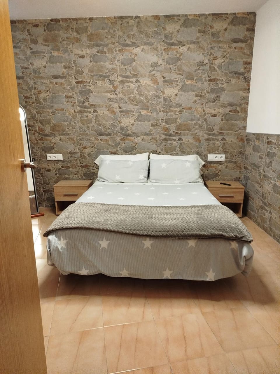 Apartamento Plano Royo 2º Apartment in Valencian Community