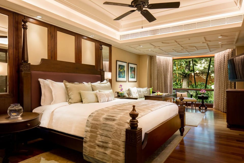 Patio, Bed, Garden, Bathroom, TV and multimedia, Coffee/tea facilities, Balcony/Terrace, Photo of the whole room, Bedroom, Garden view, Family, fireplace