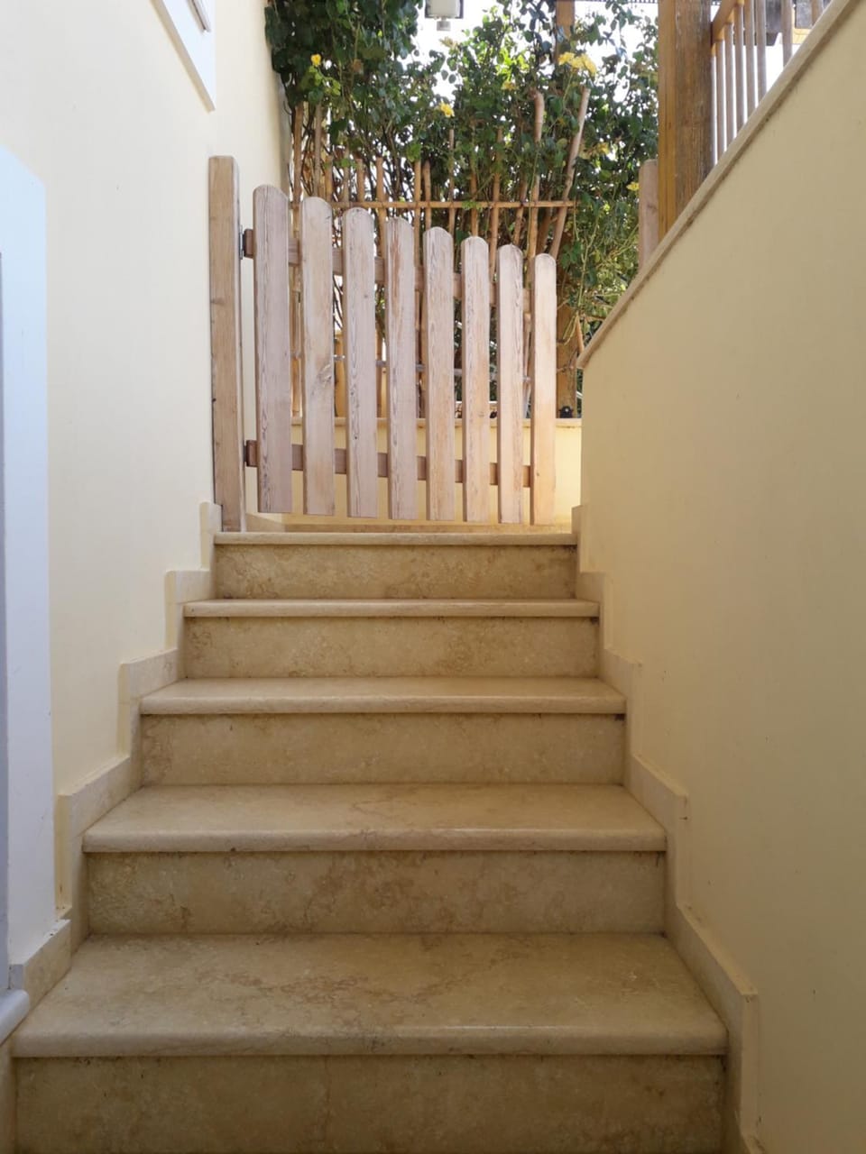 Eugenia' s apartment Apartment in Argolis, Greece