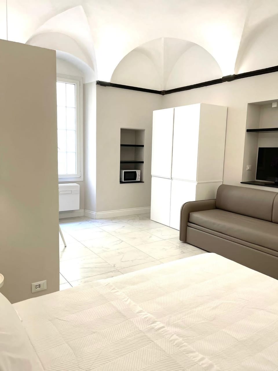 Casa Balzola Apartment in Liguria
