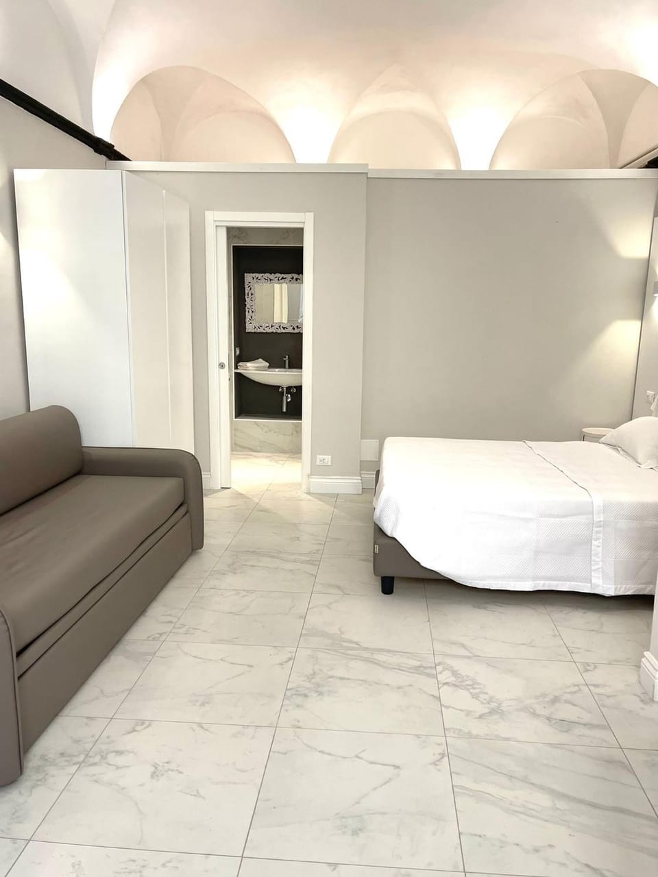 Casa Balzola Apartment in Liguria