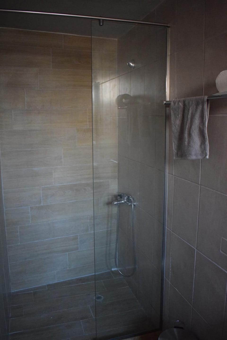 MASTORAKI ALLOGGI Apartment in Chania