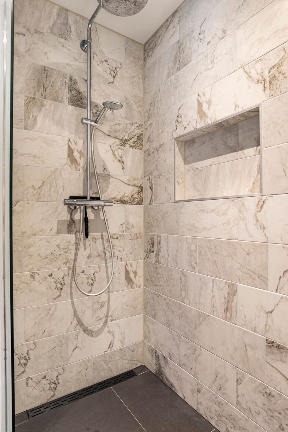 Hosted by Wendy prins willem 2 Apartment in The Hague