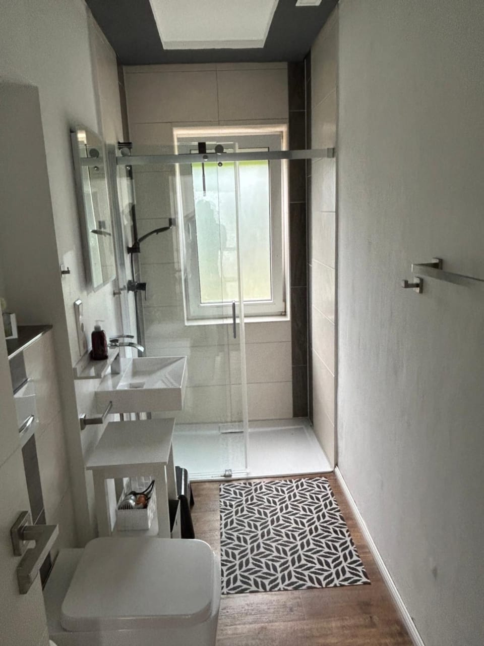 See 8 buchbar August 2026 Apartment in Esens