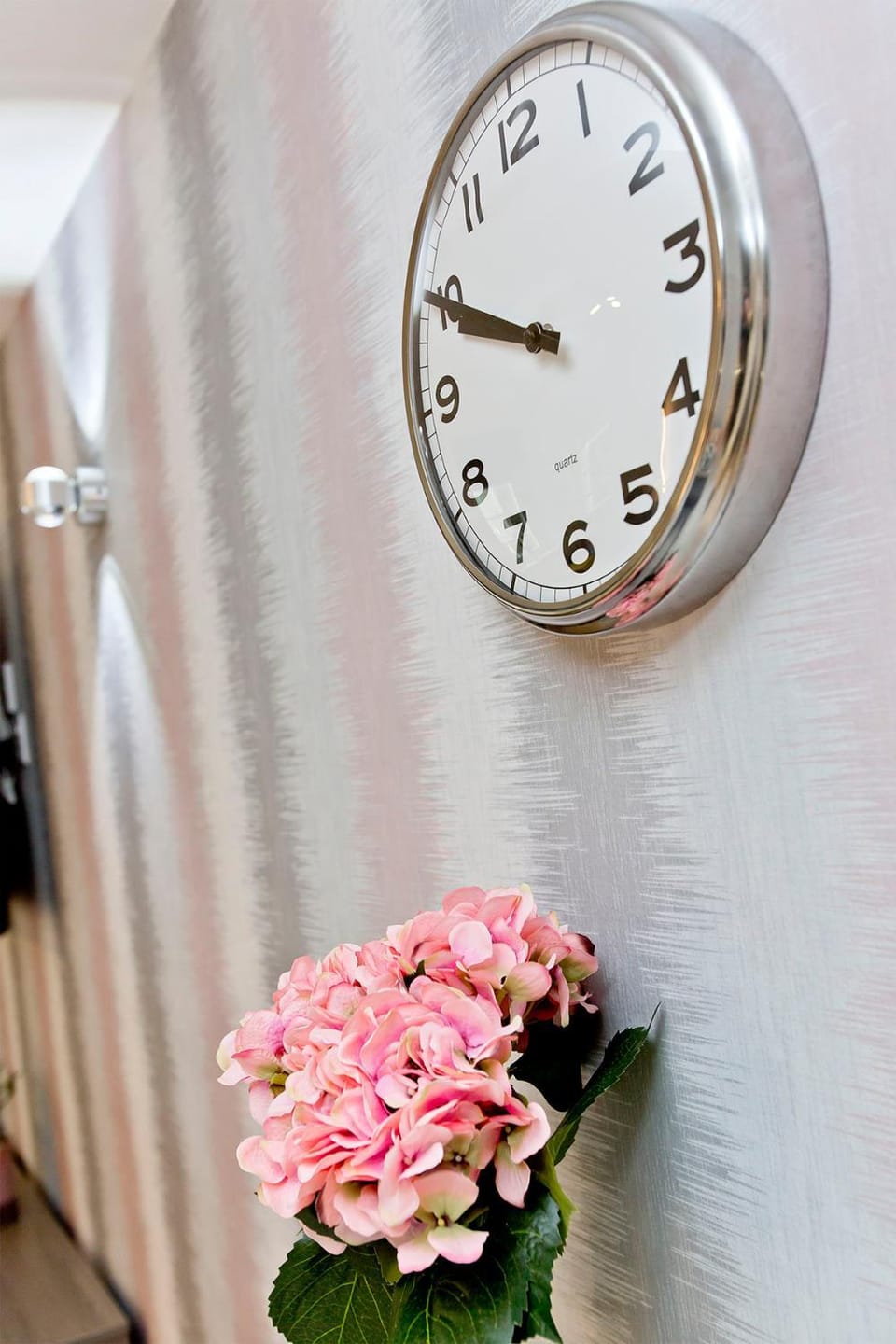 Decorative detail, Decorative detail
