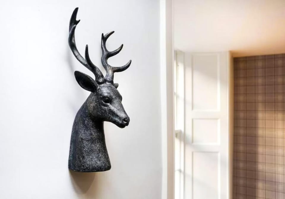 Decorative detail, Decorative detail