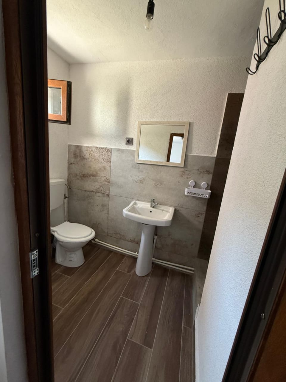 Vila lydia Costinesti Bed and Breakfast in Constanța County