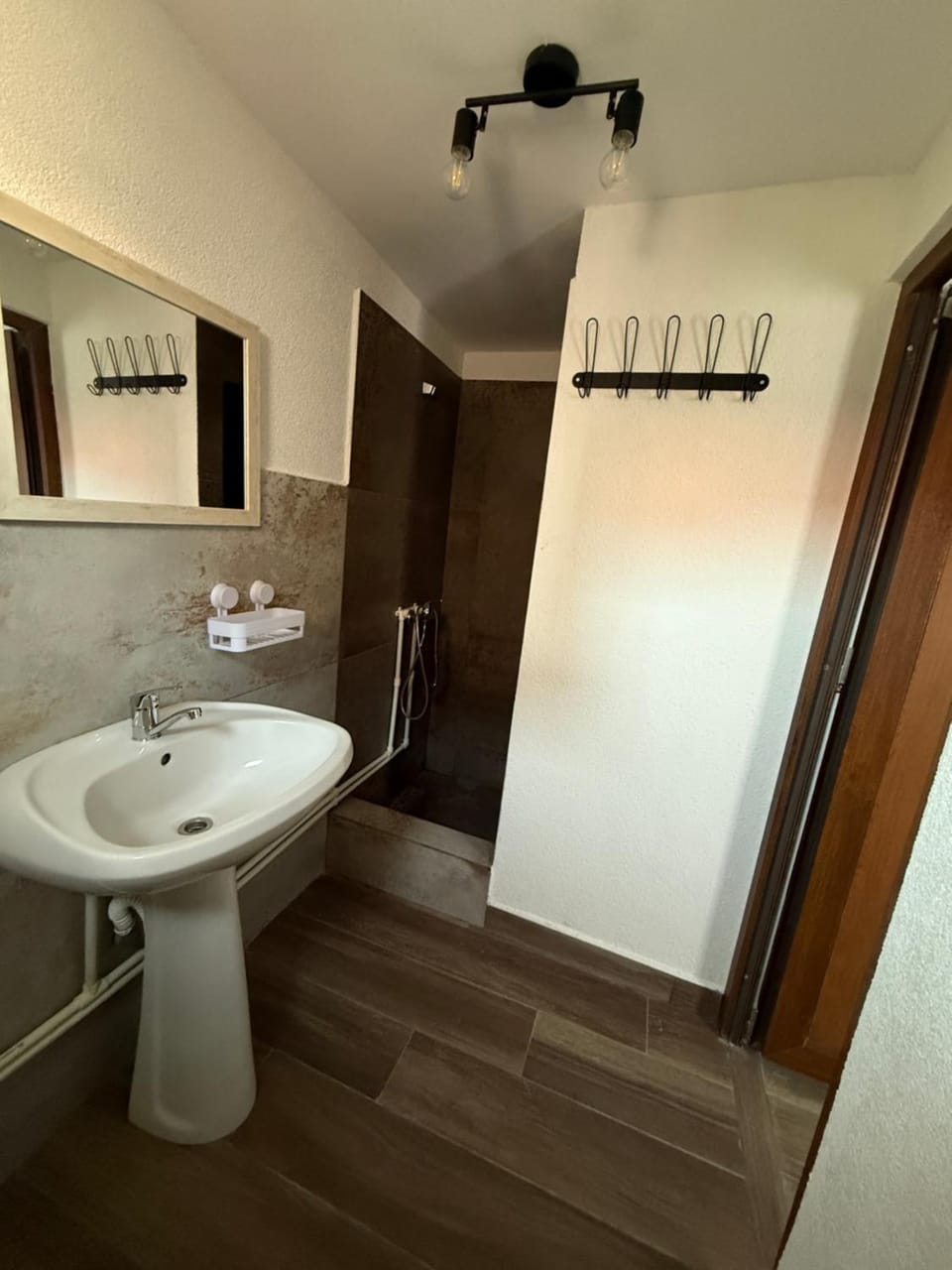 Vila lydia Costinesti Bed and Breakfast in Constanța County