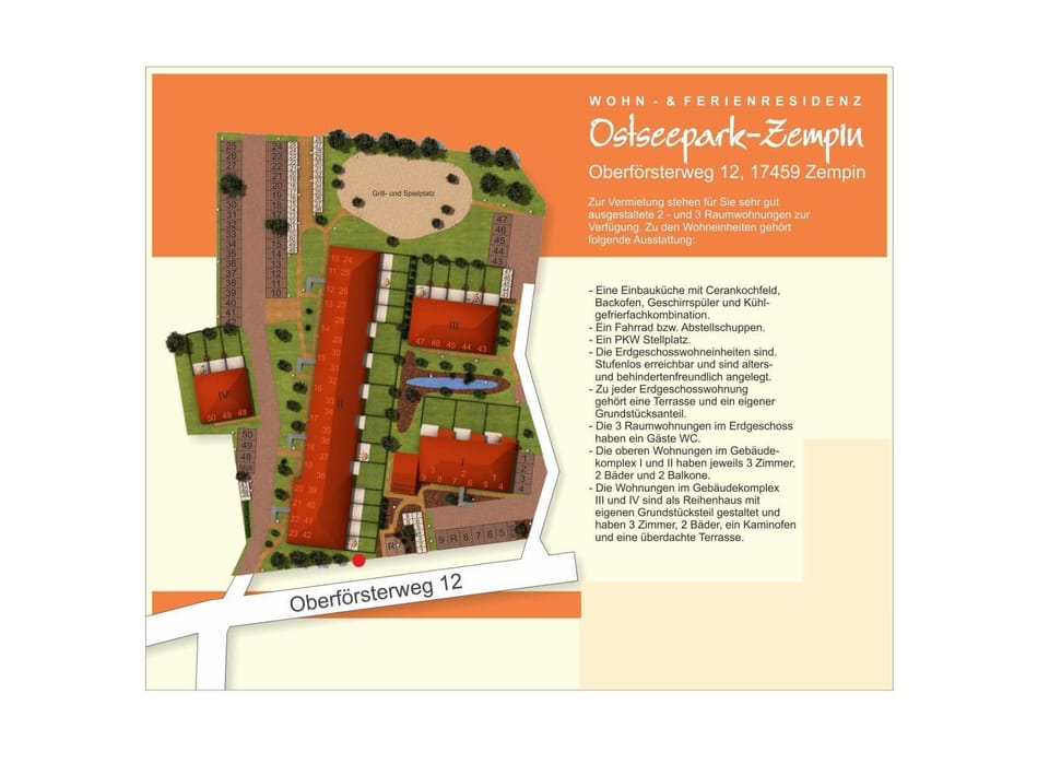 Logo/Certificate/Sign