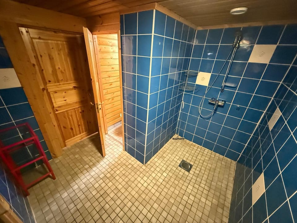 Huone-Room Bed and Breakfast in Finland