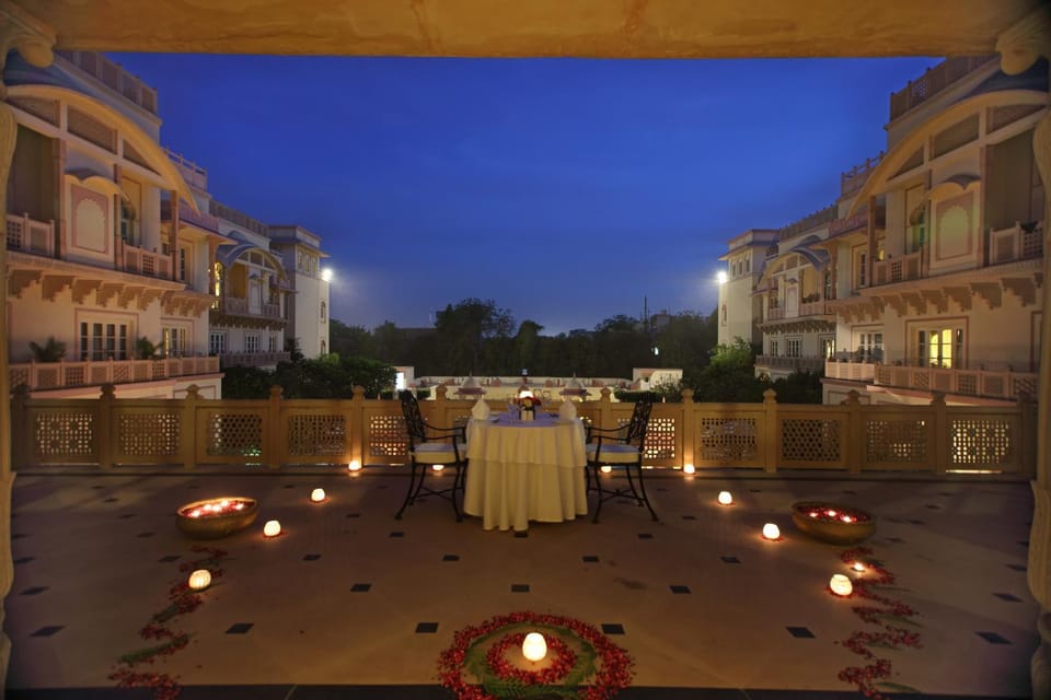Restaurant/places to eat, Dinner, Drinks, Alcoholic drinks, Non alcoholic drinks