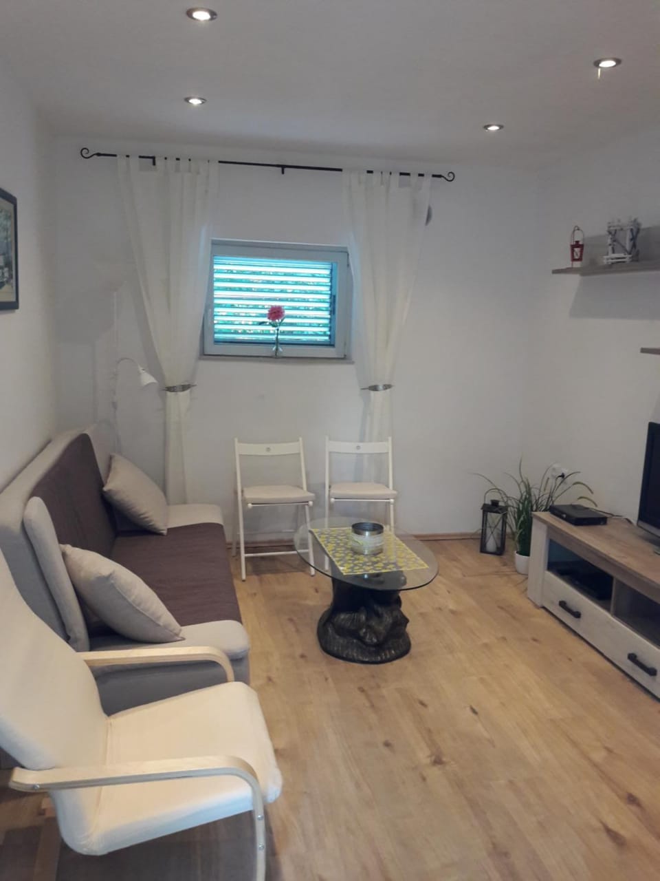 Smokvica House in Split