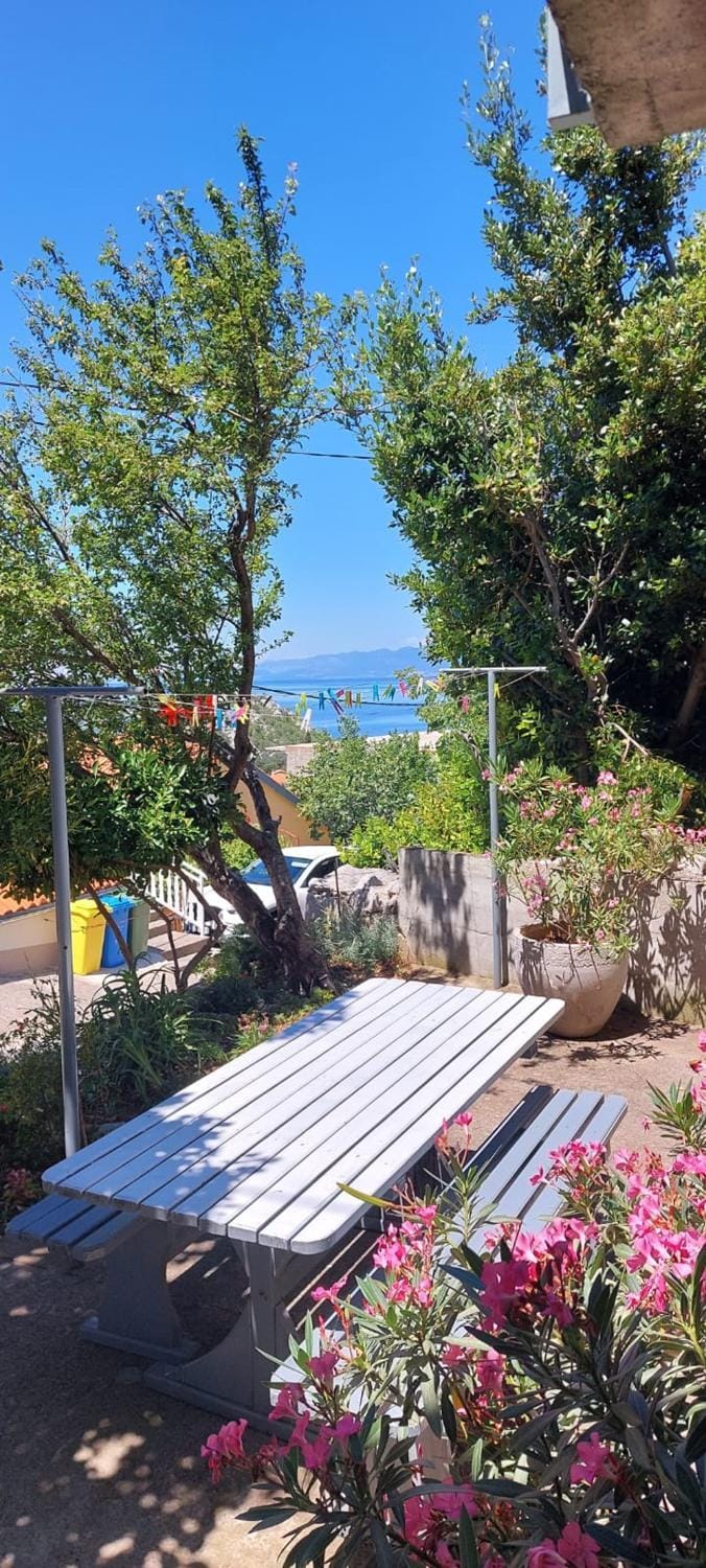 Day, Balcony/Terrace, Sea view