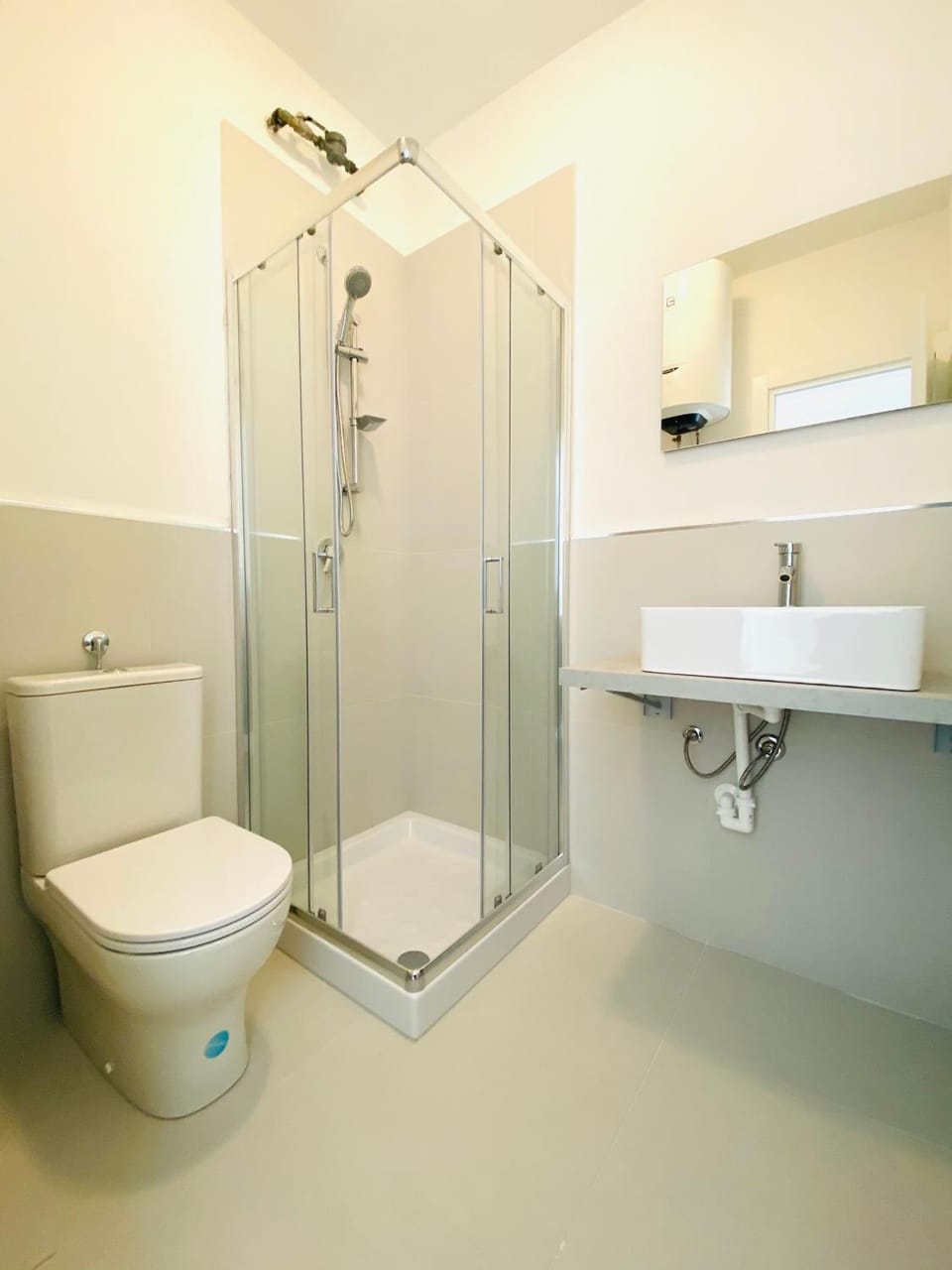 AUGUSTUS - Piazza Mazzini - Vicino al mare - IMMOBIL RELAX Apartment in Lido di Jesolo