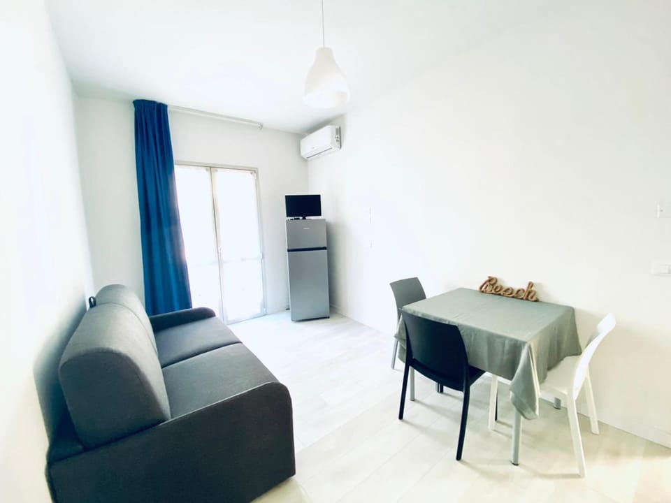 AUGUSTUS - Piazza Mazzini - Vicino al mare - IMMOBIL RELAX Apartment in Lido di Jesolo