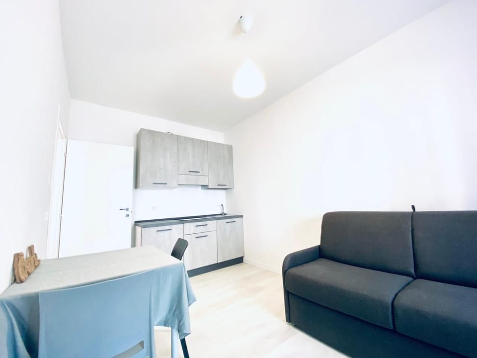 AUGUSTUS - Piazza Mazzini - Vicino al mare - IMMOBIL RELAX Apartment in Lido di Jesolo