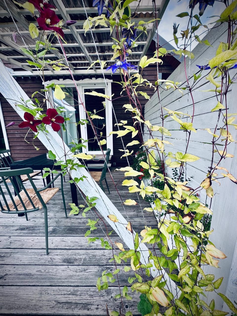 Plateliai Samogitia Barn Bed and Breakfast in Klaipėda County, Lithuania