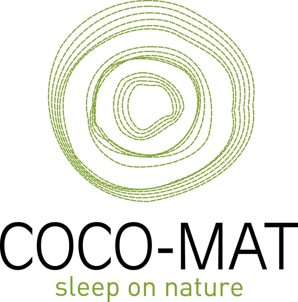 Logo/Certificate/Sign