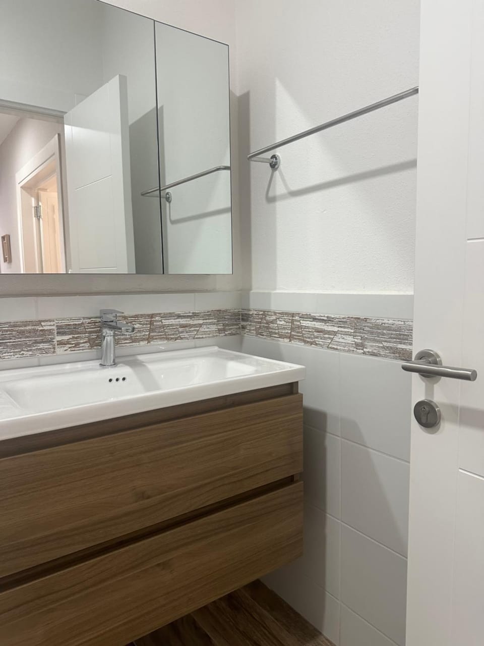 SummerHouse Ulqin Apartment in Ulcinj