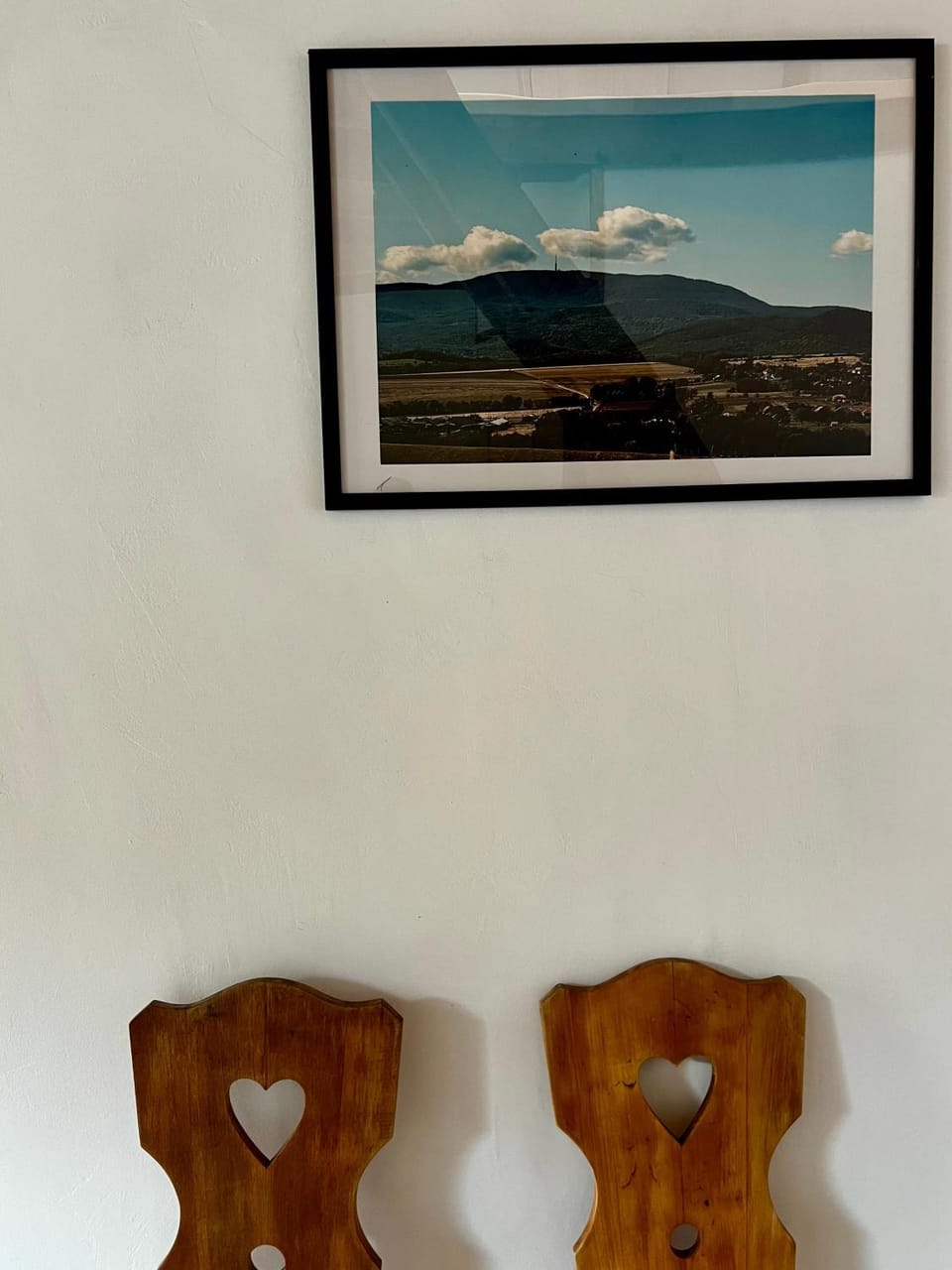 Pipacs és Tulipán Vendégház Bed and Breakfast in Slovakia