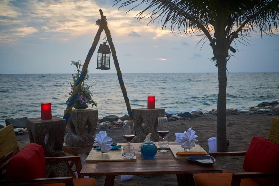 Restaurant/places to eat, Restaurant/places to eat