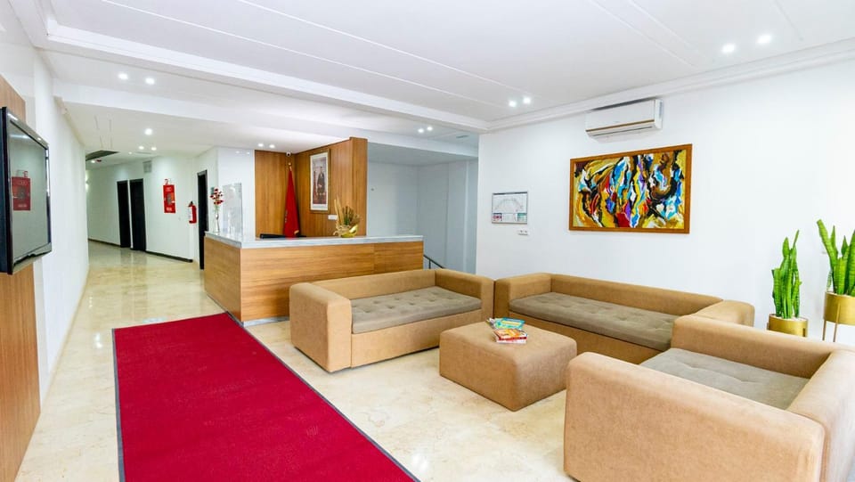 Banquet/Function facilities